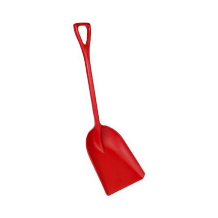 Accuform SHADOW BOARD TOOLS SHOVELS COLOR HRM160RD HRM160RD